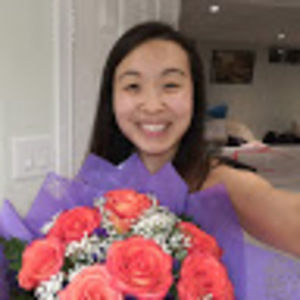 Meet your Posher, Diane